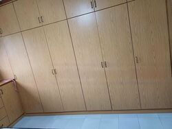 Blk 422 Fajar Road (Bukit Panjang), HDB Executive #474166021